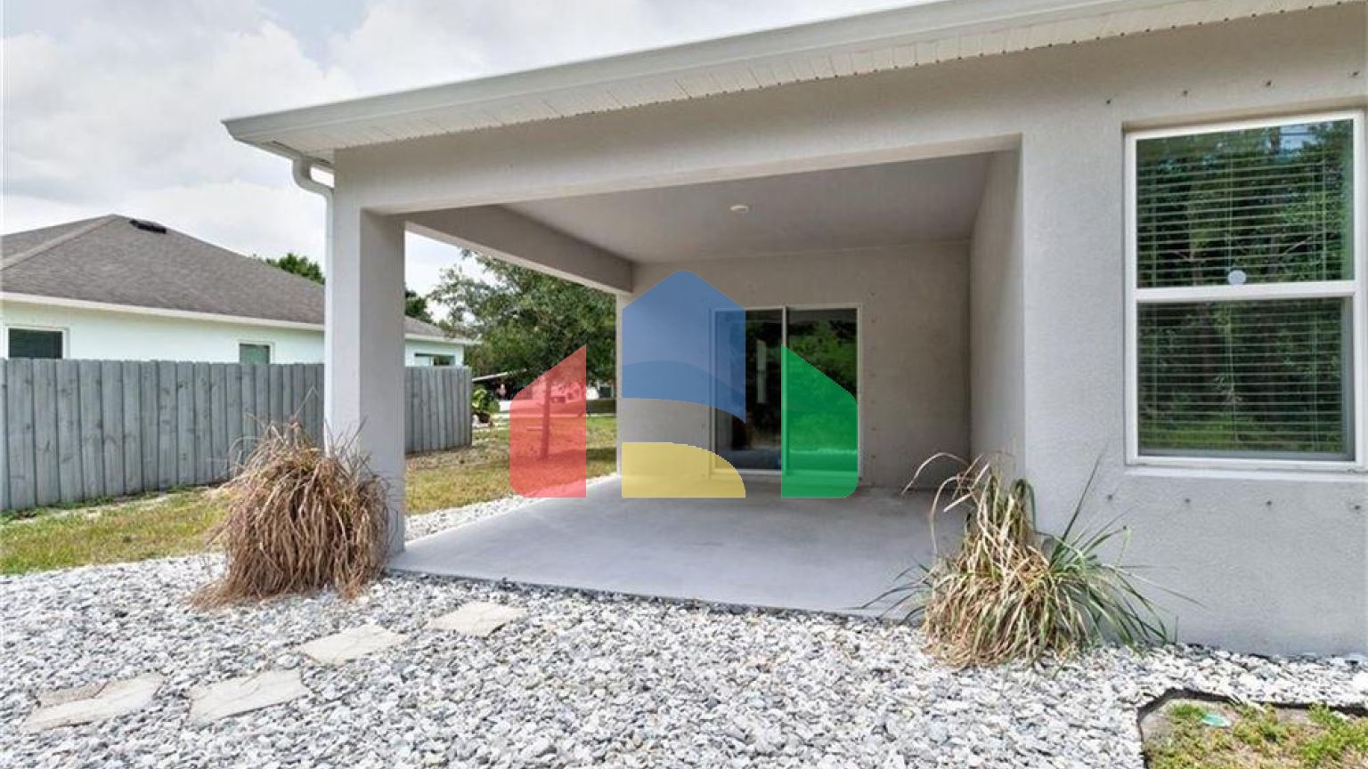 Residential - Single Family Home - Vero Beach, Florida, United States - United States