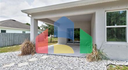 Residential - Single Family Home - Vero Beach, Florida, United States - United States