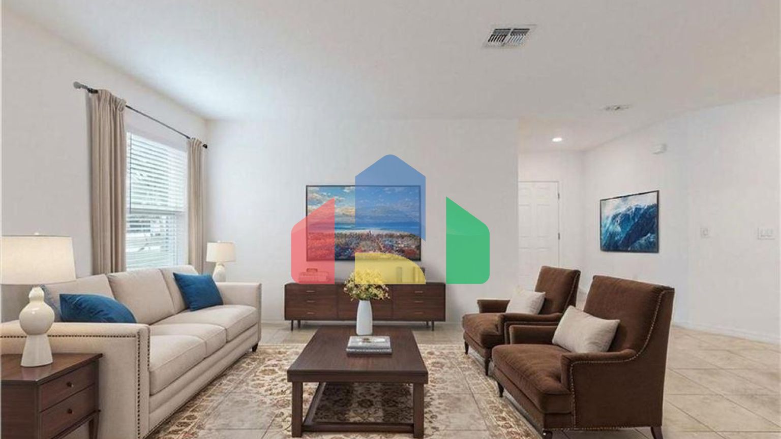 Residential - Single Family Home - Vero Beach, Florida, United States - United States