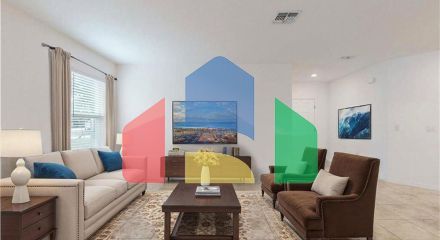 Residential - Single Family Home - Vero Beach, Florida, United States - United States