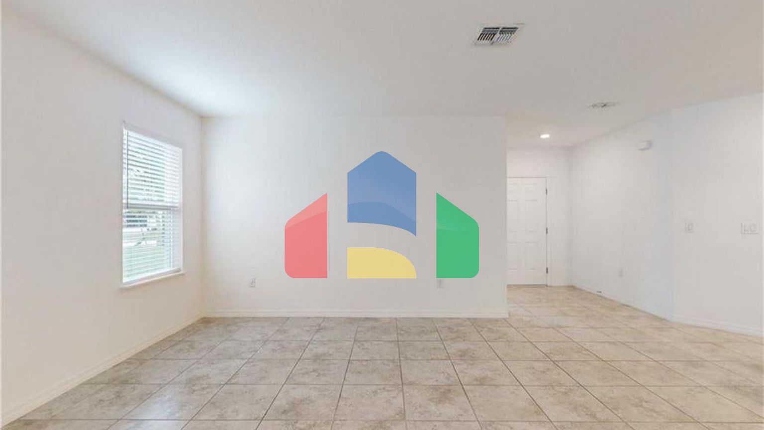 Residential - Single Family Home - Vero Beach, Florida, United States - United States