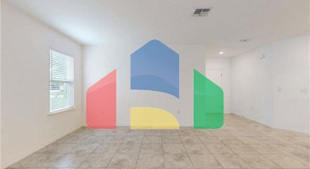 Residential - Single Family Home - Vero Beach, Florida, United States - United States