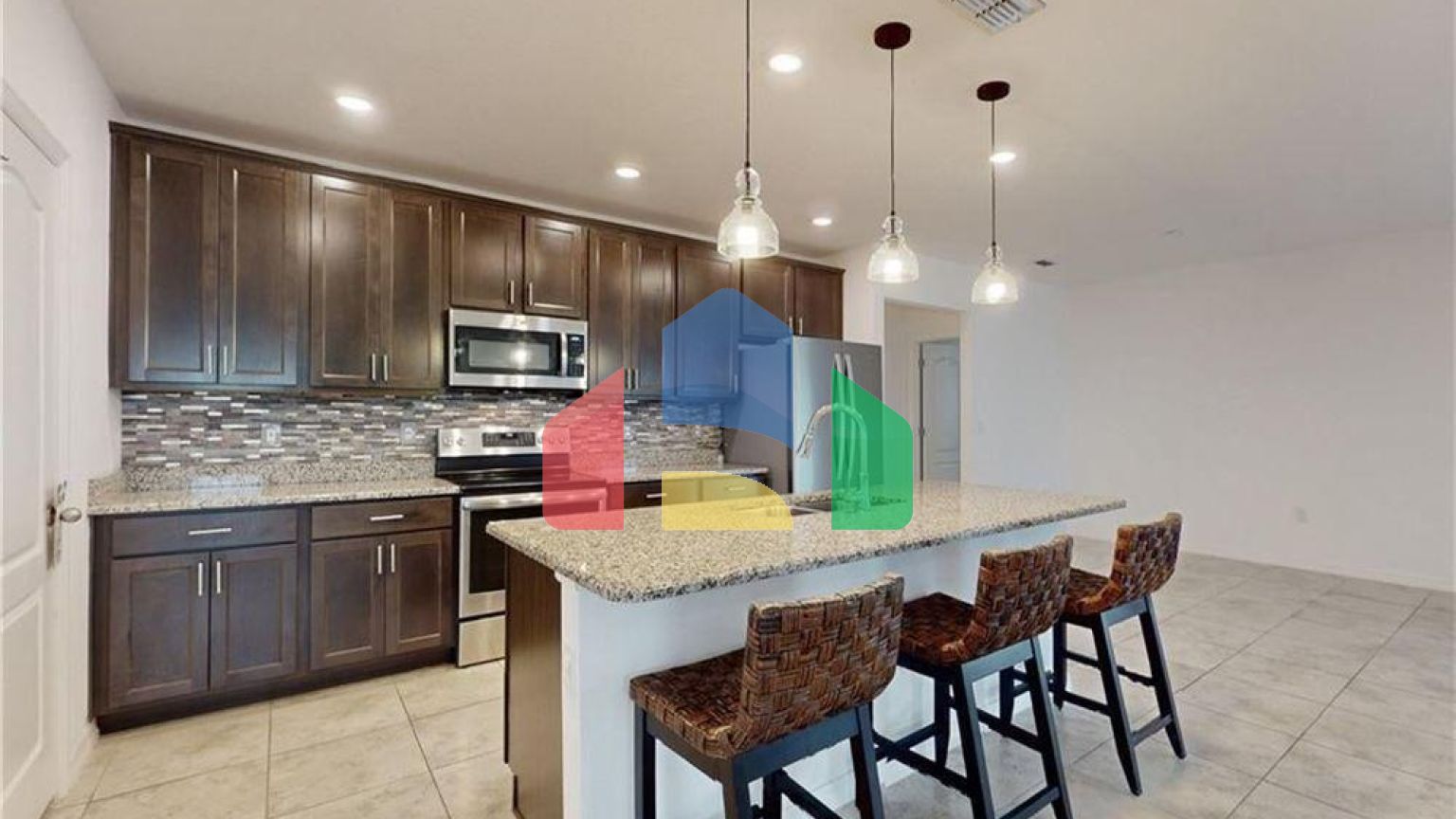 Residential - Single Family Home - Vero Beach, Florida, United States - United States