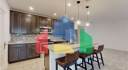 Residential - Single Family Home - Vero Beach, Florida, United States - United States