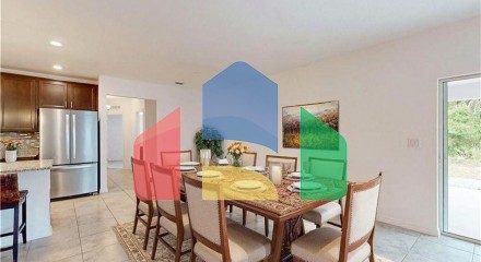 Residential - Single Family Home - Vero Beach, Florida, United States - United States