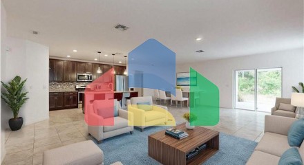 Residential - Single Family Home - Vero Beach, Florida, United States - United States