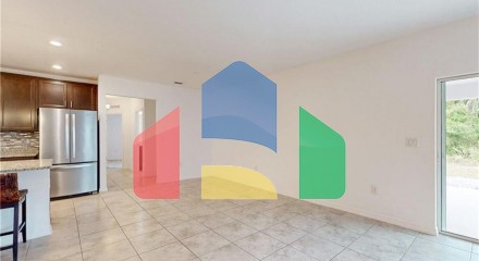 Residential - Single Family Home - Vero Beach, Florida, United States - United States