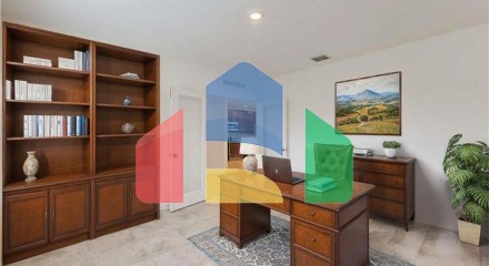 Residential - Single Family Home - Vero Beach, Florida, United States - United States