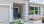 Residential - Single Family Home - Vero Beach, Florida, United States - United States