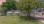 Residential - Single Family Home - Vero Beach, Florida, United States - United States
