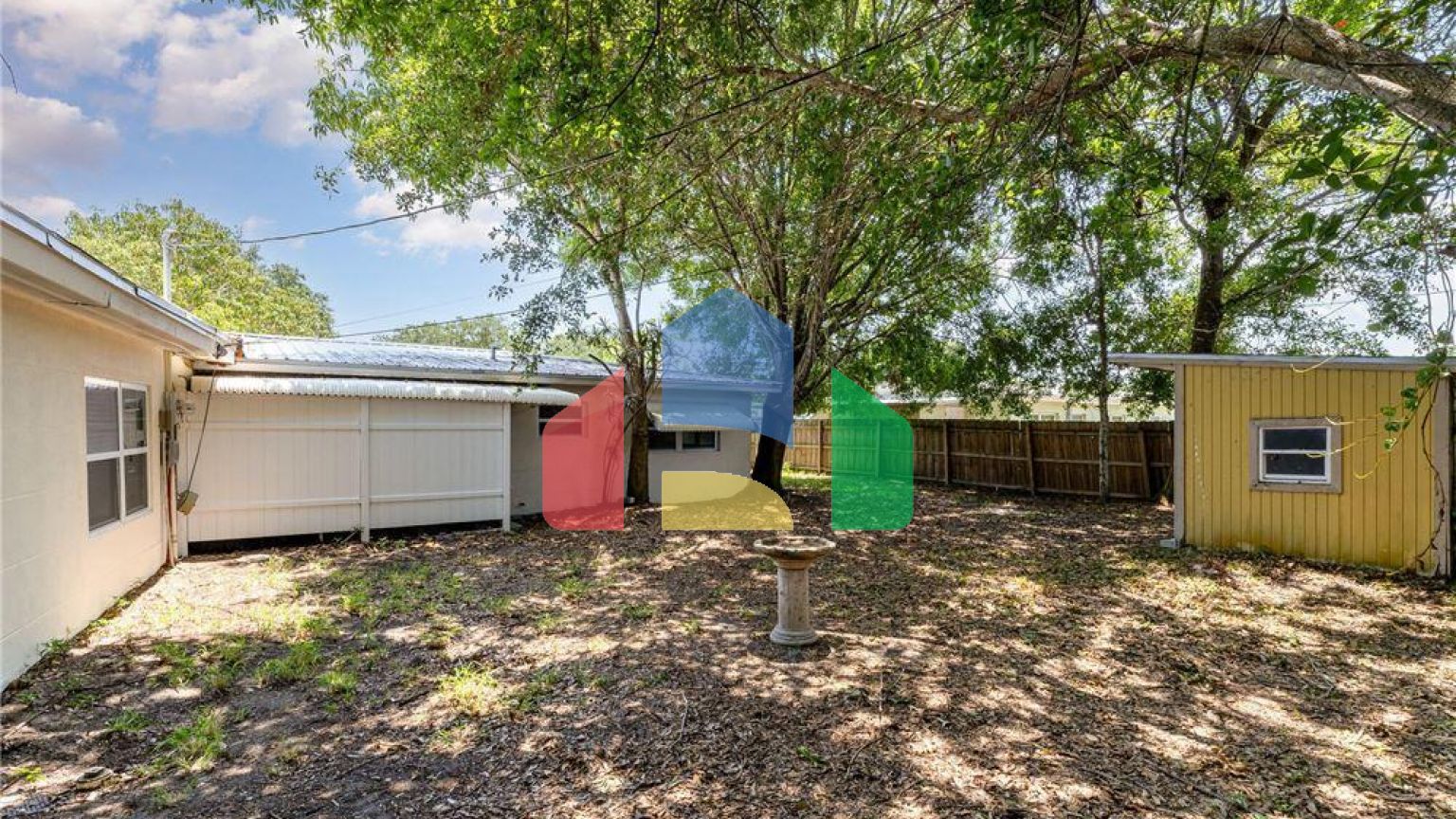 Residential - Single Family Home - Vero Beach, Florida, United States - United States