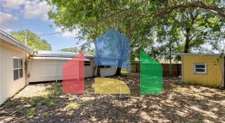 Residential - Single Family Home - Vero Beach, Florida, United States - United States