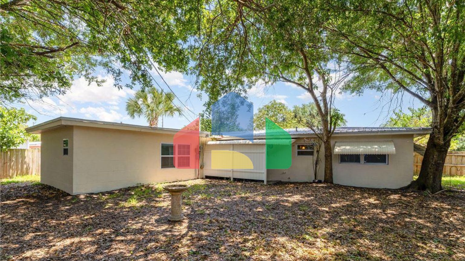 Residential - Single Family Home - Vero Beach, Florida, United States - United States