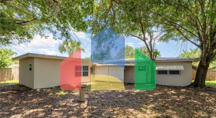 Residential - Single Family Home - Vero Beach, Florida, United States - United States