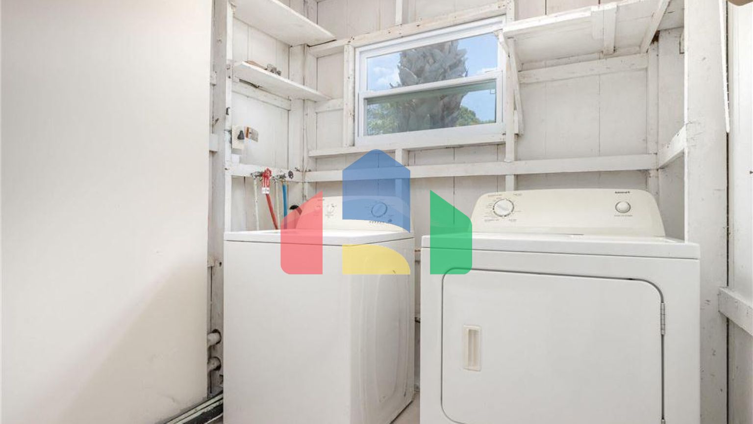 Residential - Single Family Home - Vero Beach, Florida, United States - United States