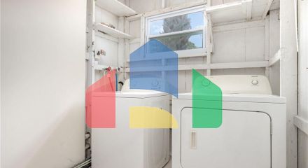 Residential - Single Family Home - Vero Beach, Florida, United States - United States