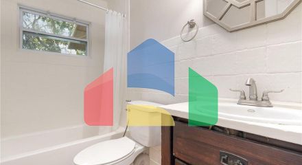 Residential - Single Family Home - Vero Beach, Florida, United States - United States