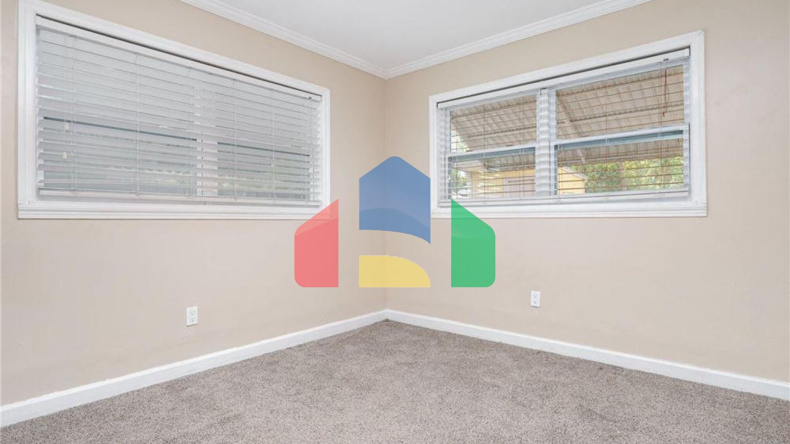 Residential - Single Family Home - Vero Beach, Florida, United States - United States