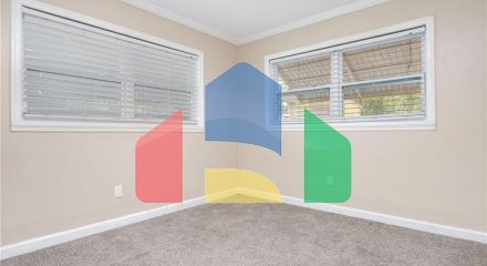 Residential - Single Family Home - Vero Beach, Florida, United States - United States