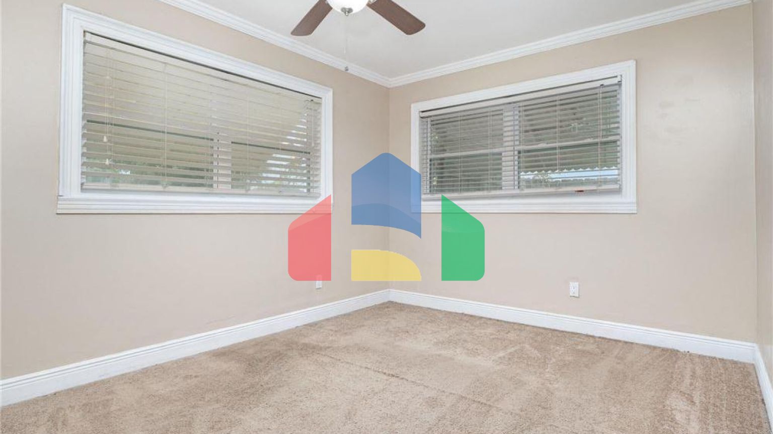 Residential - Single Family Home - Vero Beach, Florida, United States - United States