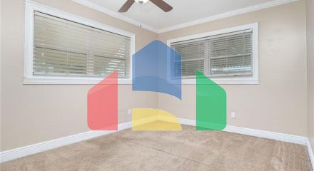 Residential - Single Family Home - Vero Beach, Florida, United States - United States