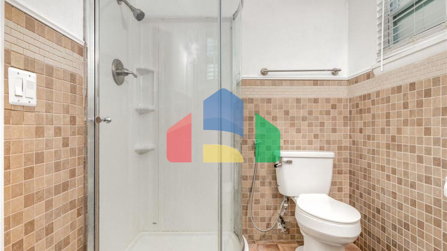 Residential - Single Family Home - Vero Beach, Florida, United States - United States