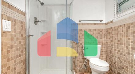 Residential - Single Family Home - Vero Beach, Florida, United States - United States