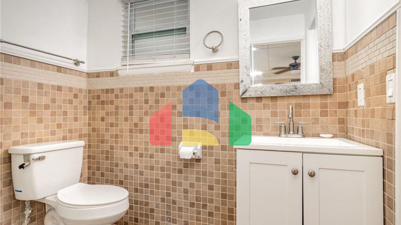 Residential - Single Family Home - Vero Beach, Florida, United States - United States