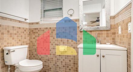 Residential - Single Family Home - Vero Beach, Florida, United States - United States