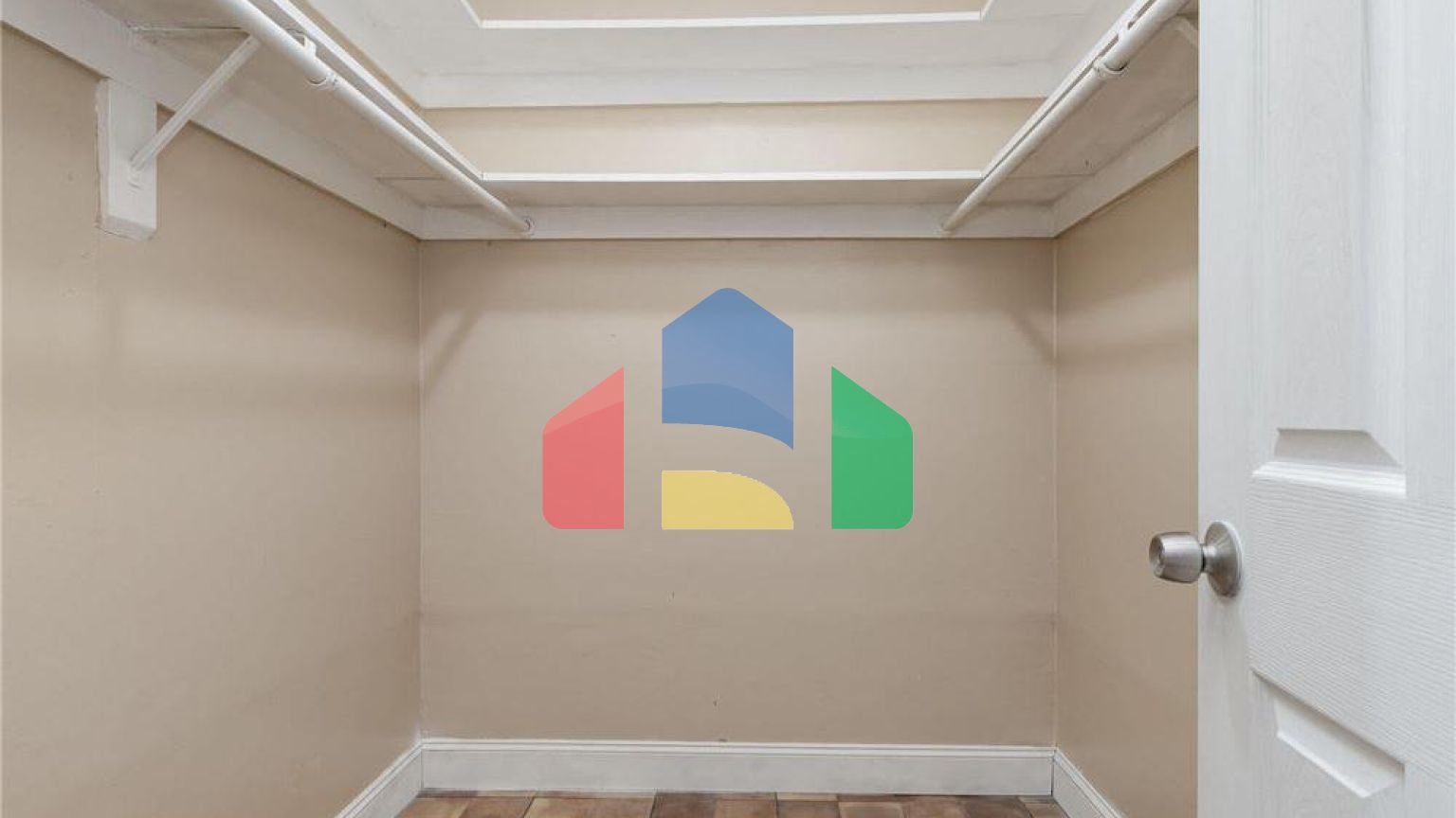 Residential - Single Family Home - Vero Beach, Florida, United States - United States