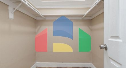 Residential - Single Family Home - Vero Beach, Florida, United States - United States