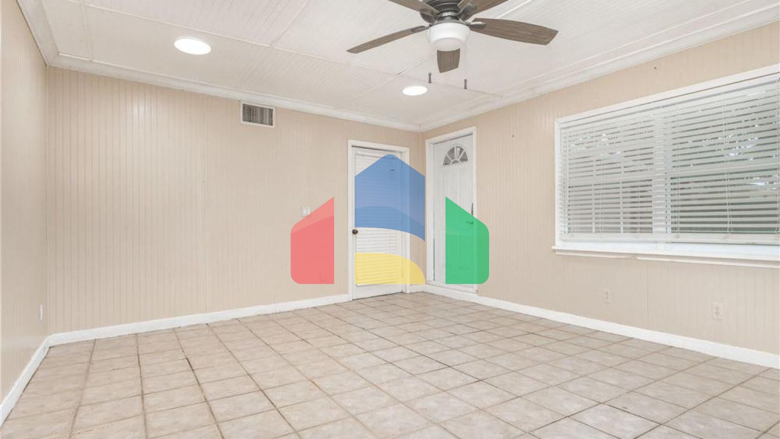 Residential - Single Family Home - Vero Beach, Florida, United States - United States