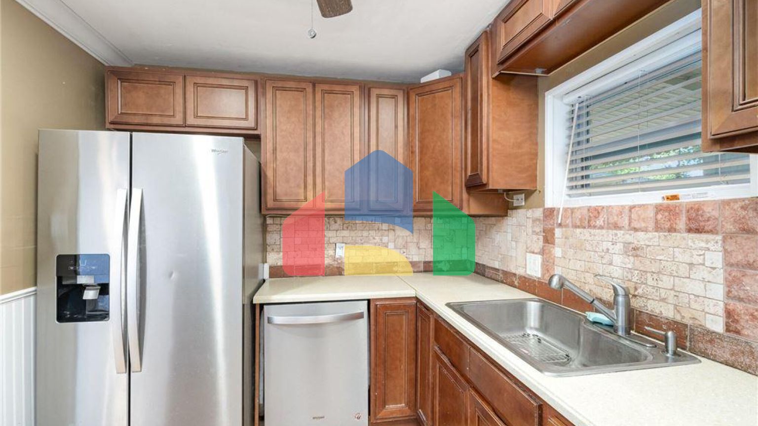 Residential - Single Family Home - Vero Beach, Florida, United States - United States