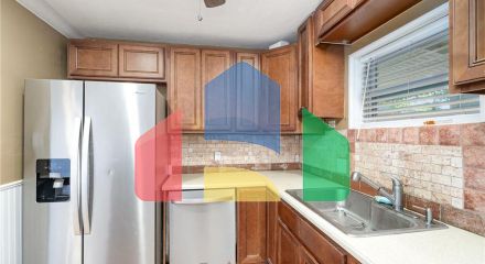 Residential - Single Family Home - Vero Beach, Florida, United States - United States