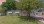 Residential - Single Family Home - Vero Beach, Florida, United States - United States