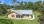 Residential - Single Family Home - Vero Beach, Florida, United States - United States
