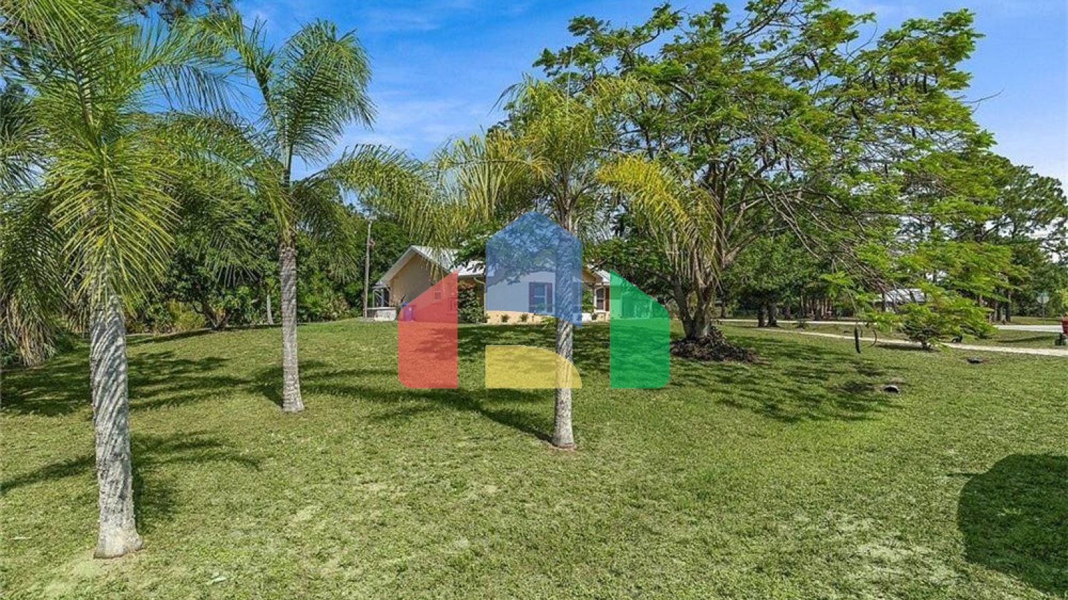 Residential - Single Family Home - Vero Beach, Florida, United States - United States