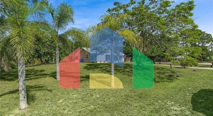 Residential - Single Family Home - Vero Beach, Florida, United States - United States