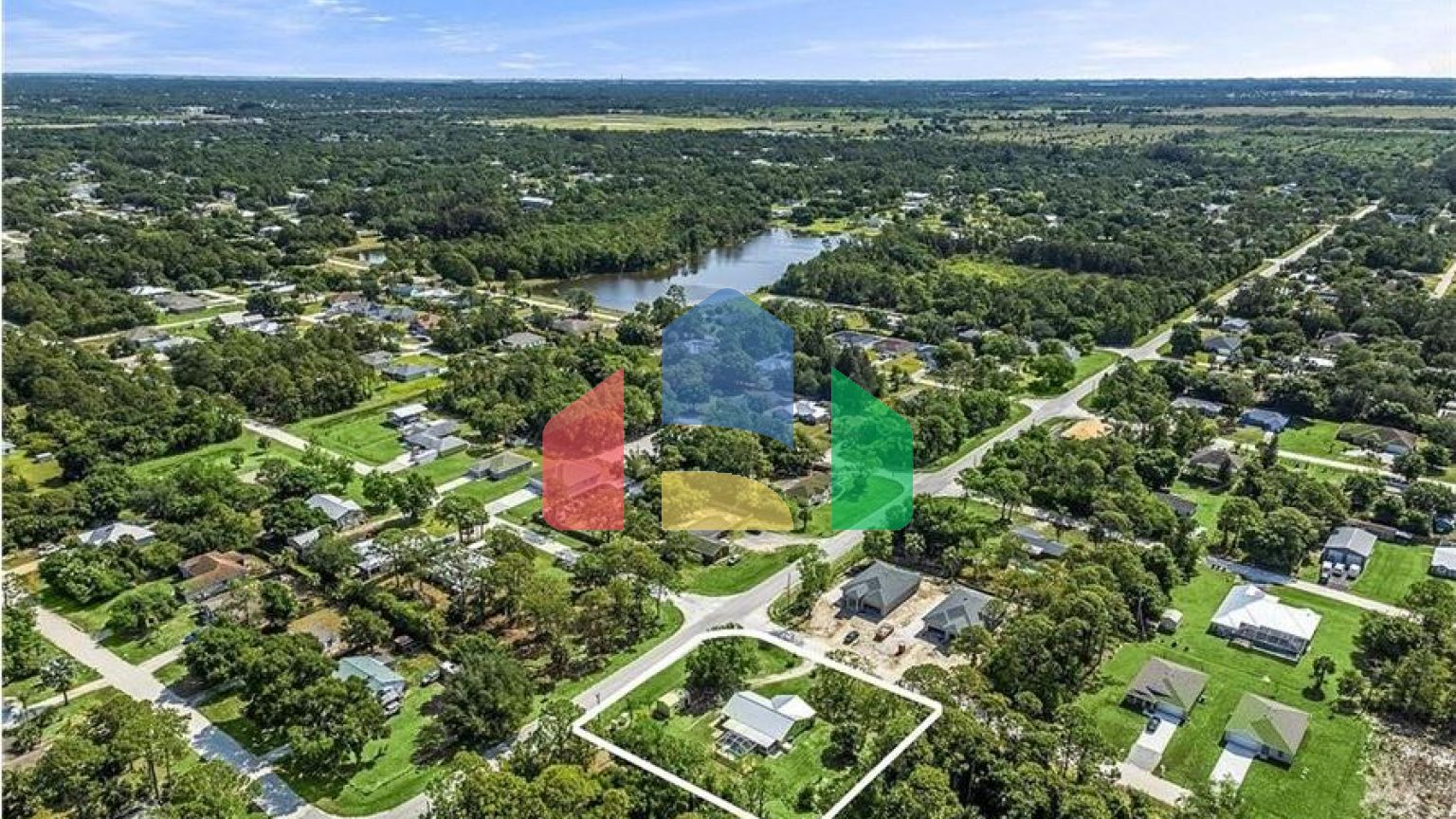 Residential - Single Family Home - Vero Beach, Florida, United States - United States