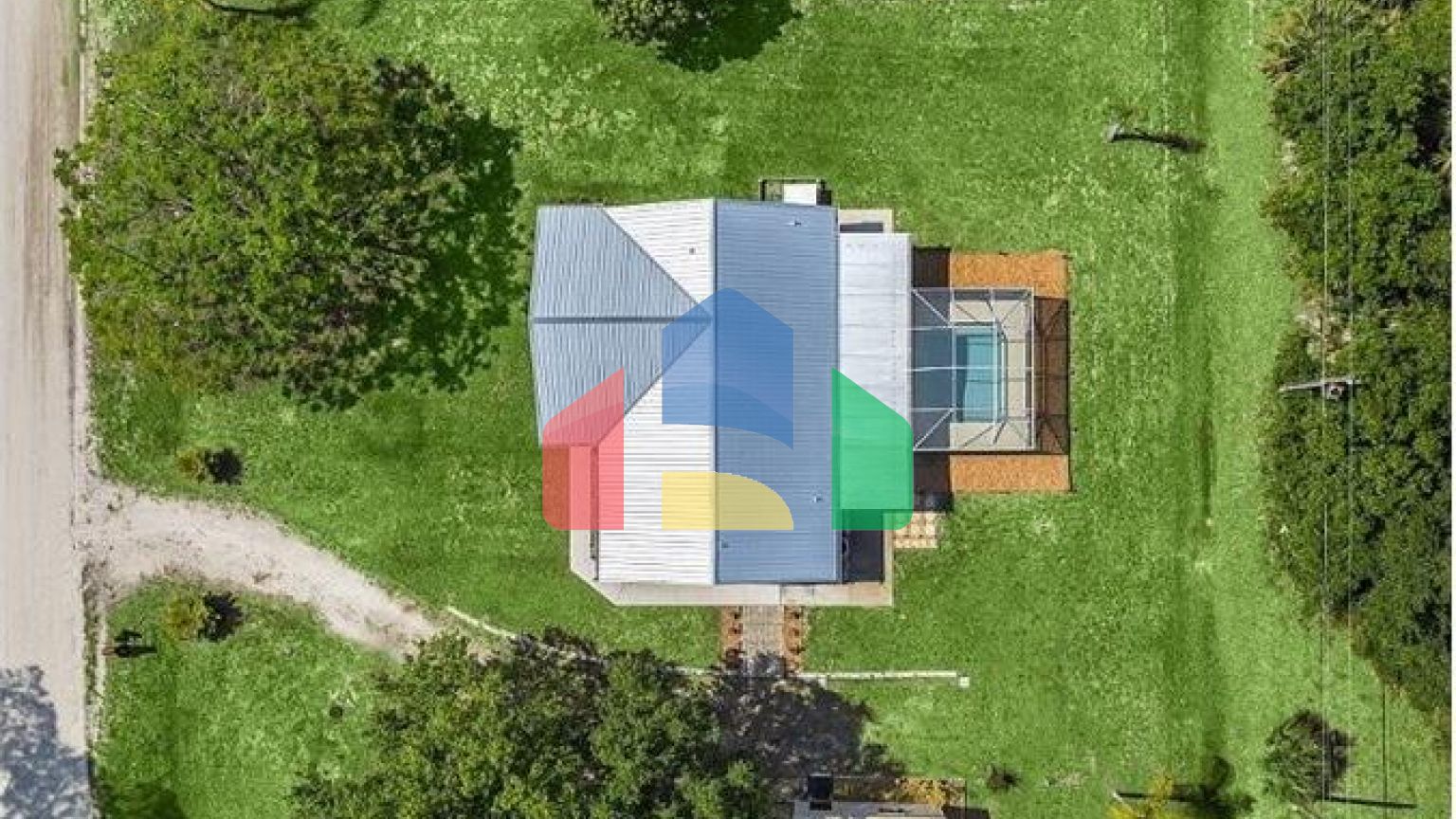 Residential - Single Family Home - Vero Beach, Florida, United States - United States