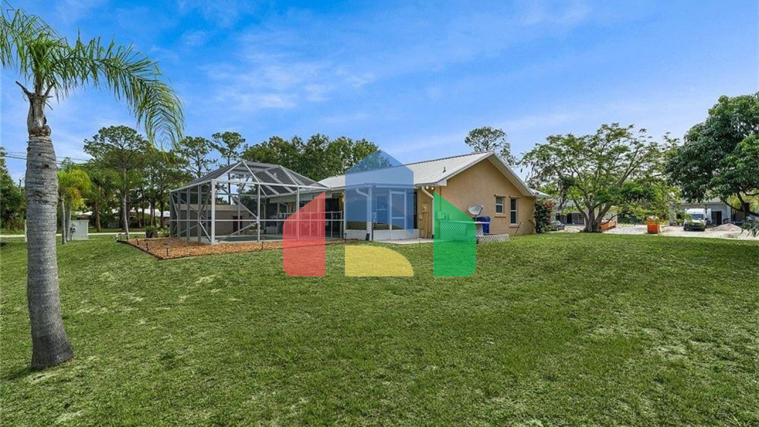 Residential - Single Family Home - Vero Beach, Florida, United States - United States