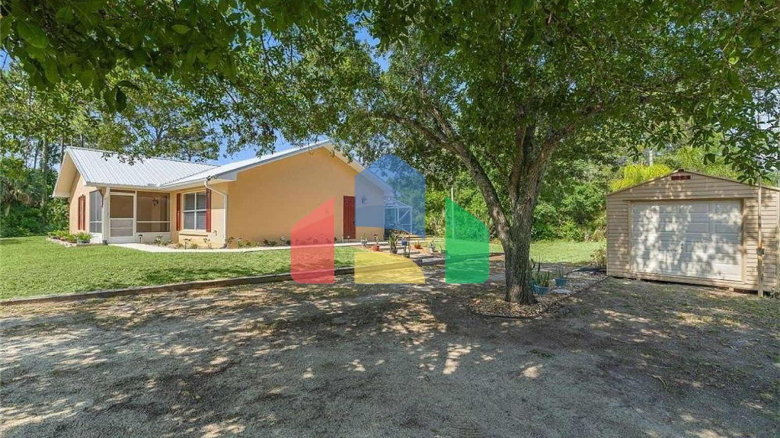 Residential - Single Family Home - Vero Beach, Florida, United States - United States