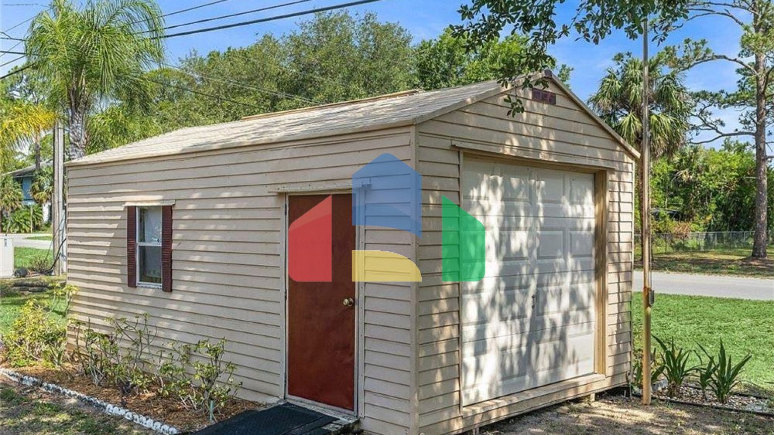 Residential - Single Family Home - Vero Beach, Florida, United States - United States