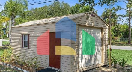 Residential - Single Family Home - Vero Beach, Florida, United States - United States