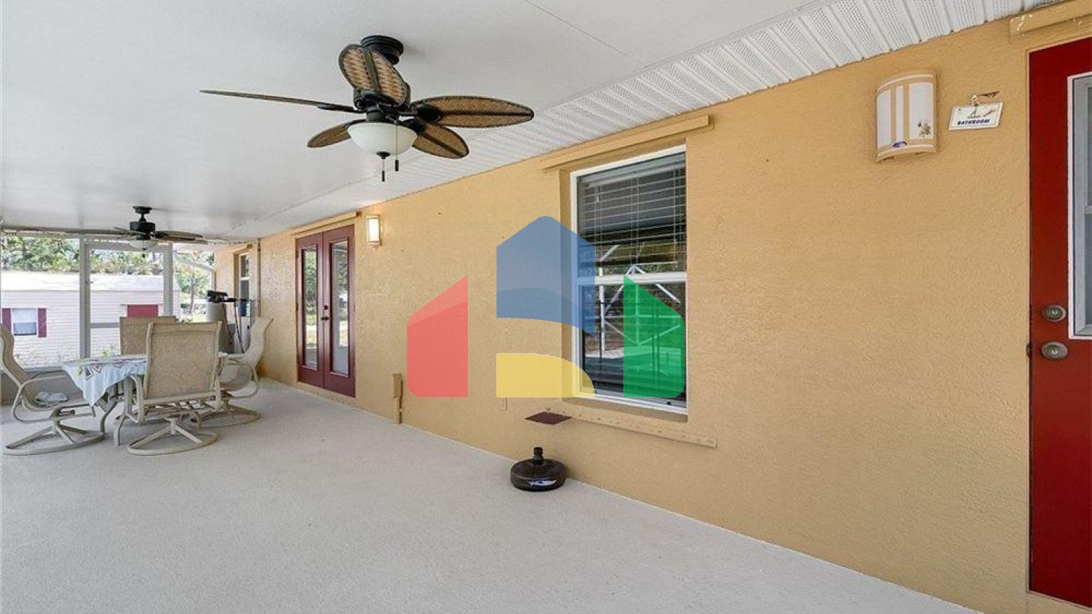 Residential - Single Family Home - Vero Beach, Florida, United States - United States