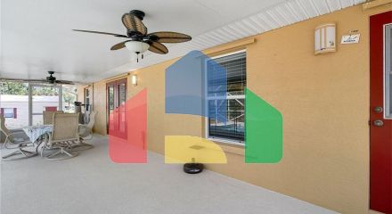 Residential - Single Family Home - Vero Beach, Florida, United States - United States