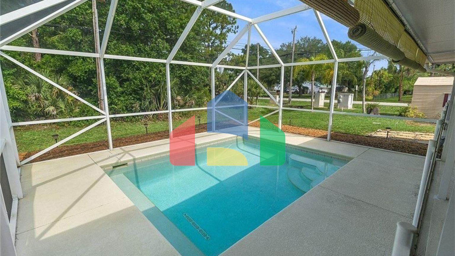 Residential - Single Family Home - Vero Beach, Florida, United States - United States