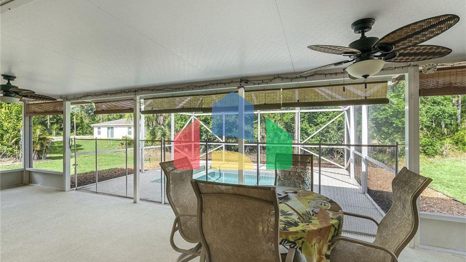 Residential - Single Family Home - Vero Beach, Florida, United States - United States