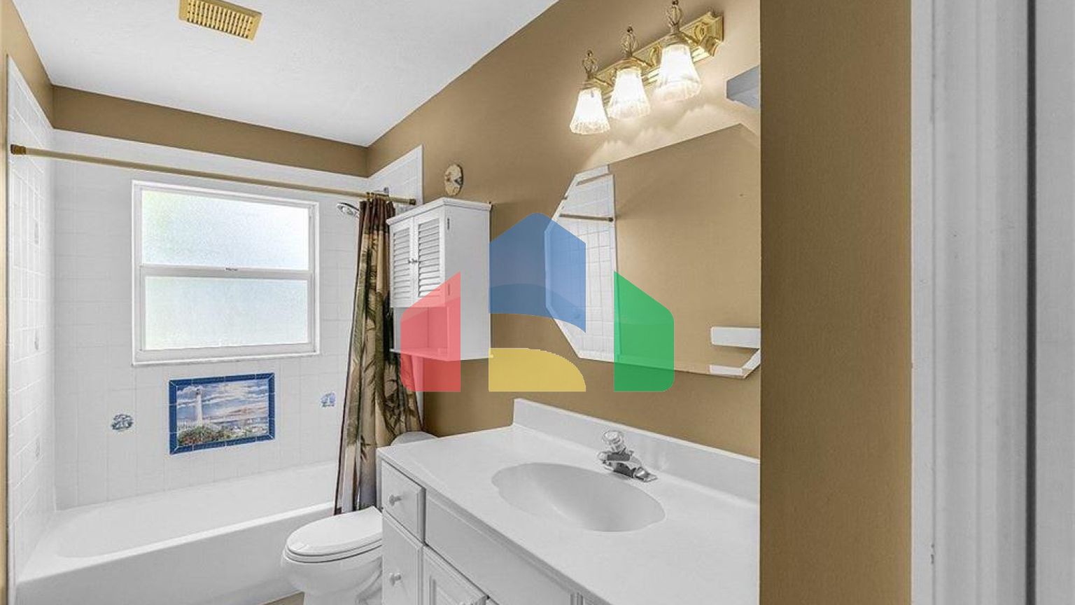 Residential - Single Family Home - Vero Beach, Florida, United States - United States