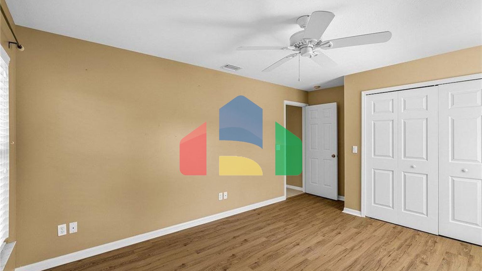 Residential - Single Family Home - Vero Beach, Florida, United States - United States